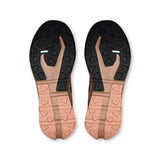 On Cloudvista 3 Waterproof(3MG30255315) - Portobello | Mulberry