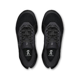 On Cloudrunner 3(3WG10051043) - Black | Black