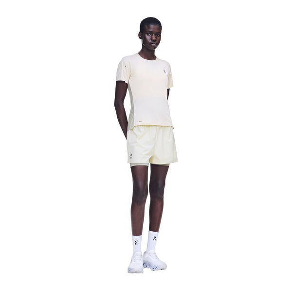 On Performance-T(1WE10314953) - Hare | Brume