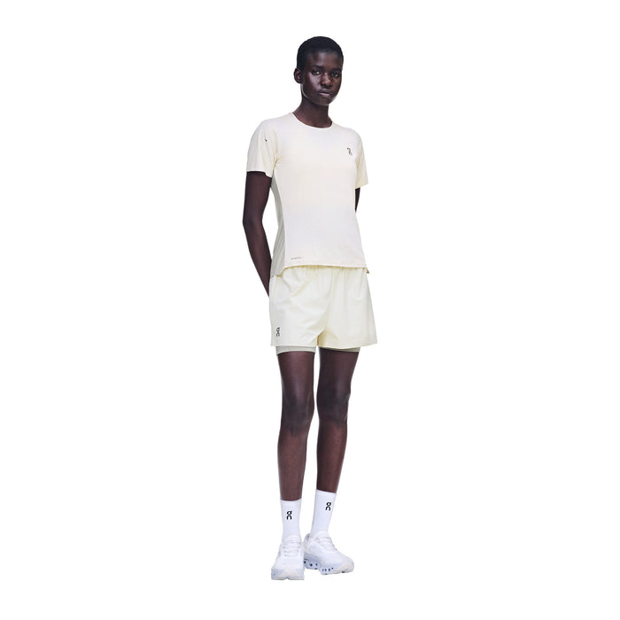 On Performance-T(1WE10314953) - Hare | Brume