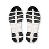 On Cloud X 5 W(3WG30060462) - White | Black