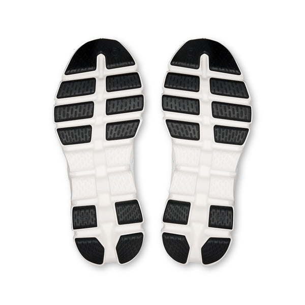 On Cloud X 5 W(3WG30060462) - White | Black