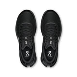On Cloudvista 3(3MG30041043) - Black | Black