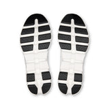 On Cloud X 5(3MG30080462) - White | Black