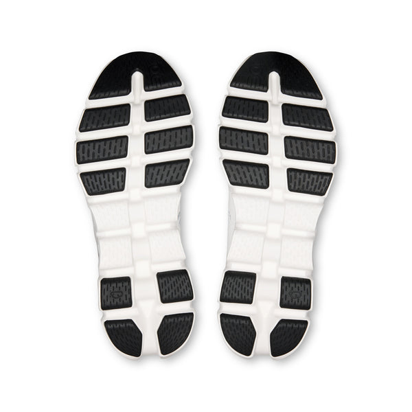 On Cloud X 5(3MG30080462) - White | Black