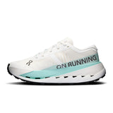 On Cloudultra Pro(3WF30095298) - Ivory | Celeste