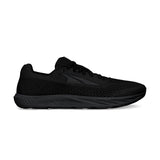 ESCALANTE RACER 2 M - BLACK/BLACK