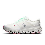On Cloud X 5(3WG30060969) - Ivory | Ice