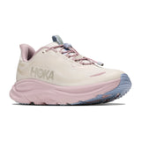 HOKA W CLIFTON 11 GTX GLM(1183115) - AKP