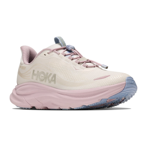 HOKA W CLIFTON 11 GTX GLM(1183115) - AKP