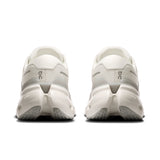On Cloudrunner 3(3MG10070813) - White | Glacier