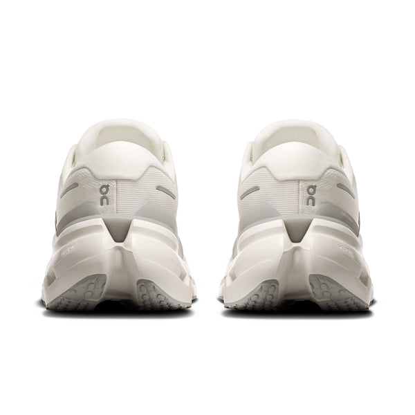 On Cloudrunner 3(3MG10070813) - White | Glacier