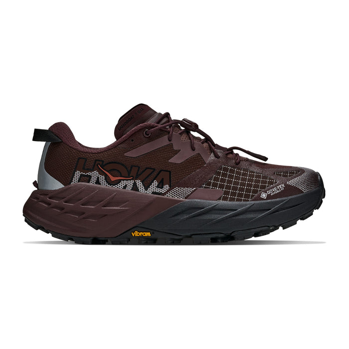 HOKA W SPEEDGOAT 7 GTX(1176677) - DMVB