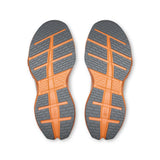 On Cloudrunner 3 Max(3MG30206061) - White | Autumn