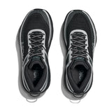 HOKA M BONDI 7(1110518) - BKSTR