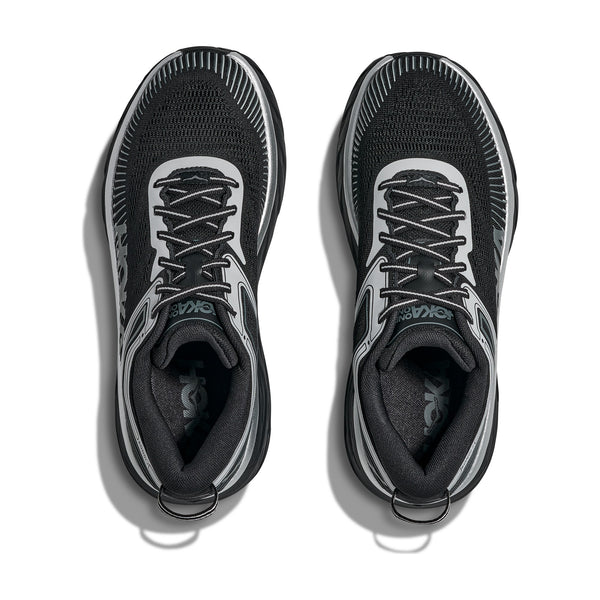 HOKA M BONDI 7(1110518) - BKSTR