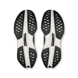 On Cloudboom Max(3MF30310485) - All Black