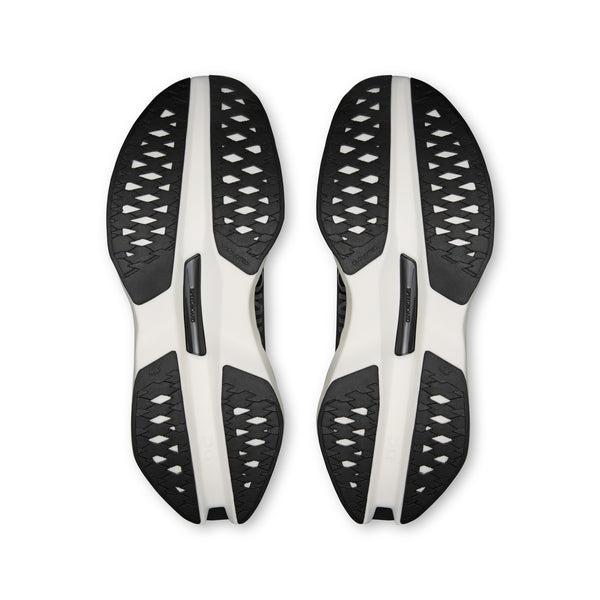 On Cloudboom Max(3MF30310485) - All Black
