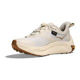 HOKA W TRANSPORT 2(1171850) - ABST