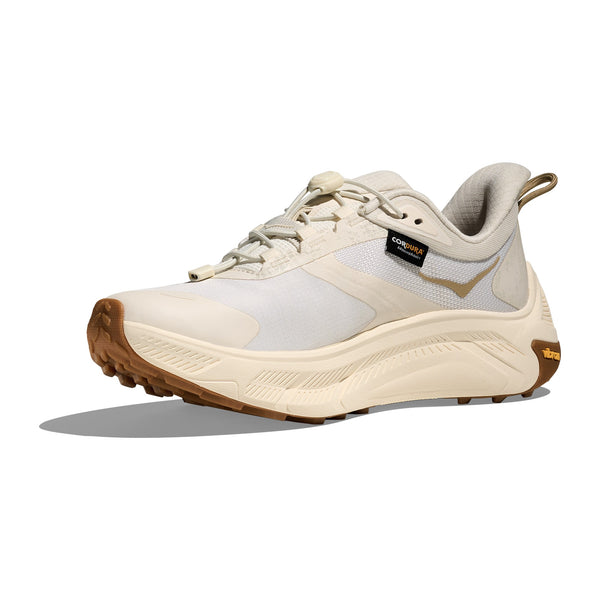 HOKA W TRANSPORT 2(1171850) - ABST