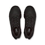 On Cloudmonster 3(3WG10031043) - Black | Black