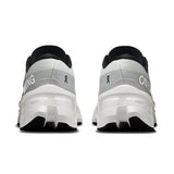 On Cloudmonster 3(3WG10031200) - White | White