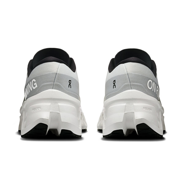 On Cloudmonster 3(3WG10031200) - White | White