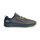 LONE PEAK 9+ M - DUSTY OLIVE