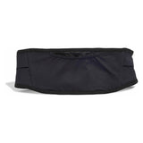 adidas ACHW RUNNING MULTI POCKET BELT(KH4497) - Black