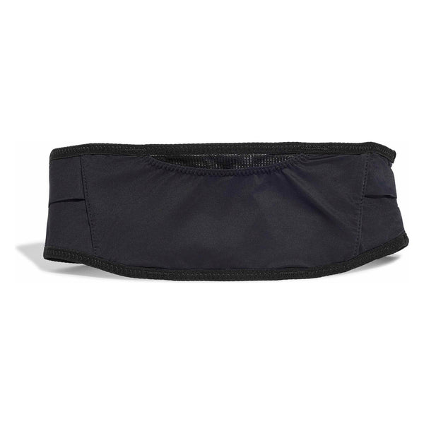 adidas ACHW RUNNING MULTI POCKET BELT(KH4497) - Black