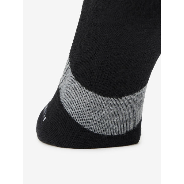 icebreaker W Merino Multisport Light Mini(IB105127) - K