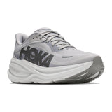 HOKA W CLIFTON PRO(1176530) - STSTL
