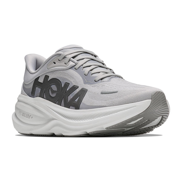 HOKA W CLIFTON PRO(1176530) - STSTL