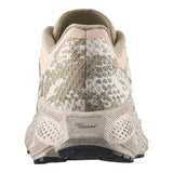 SALOMON AERO GLIDE 4 GRVL W(L45407300) - Tapioca/Desert Tan/Burro