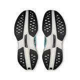 On Cloudboom Max(3MF30315187) - White | Flurry