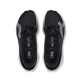 On Cloudboom Max(3MF30310485) - All Black