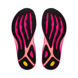 ALTRA TORIN 9 W(ALT102-030226) - COCONUT CREAM/PINK GLOW