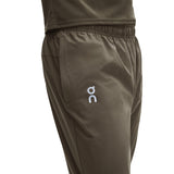 On Core Pants(1MF10114966) - Bark