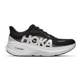 HOKA M CLIFTON PRO(1176510) - BKCS