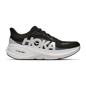HOKA M CLIFTON PRO(1176510) - BKCS