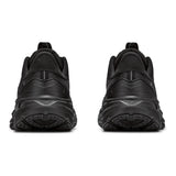 HOKA W CLIFTON UTL(1176644) - BBLC