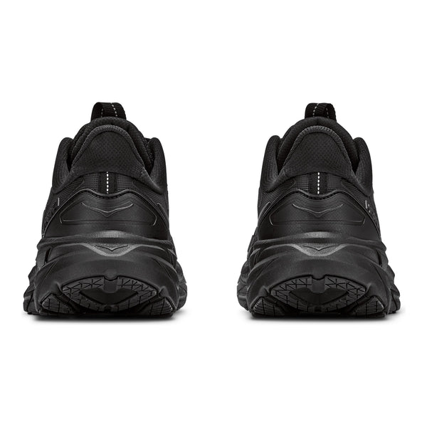 HOKA W CLIFTON UTL(1176644) - BBLC