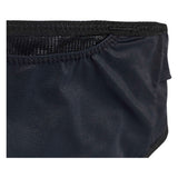 adidas ACHW RUNNING MULTI POCKET BELT(KH4497) - Black