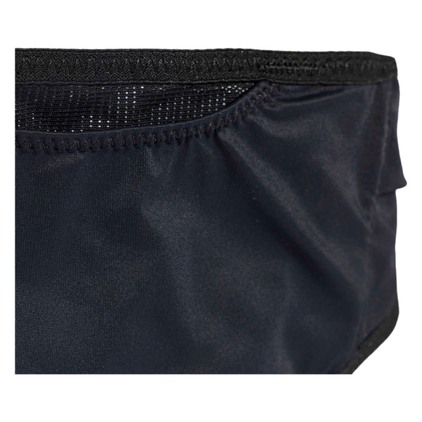 adidas ACHW RUNNING MULTI POCKET BELT(KH4497) - Black