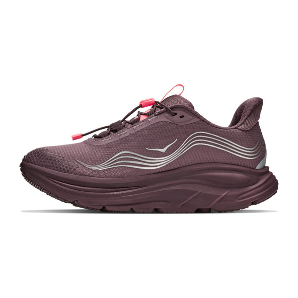 HOKA W CLIFTON 11 GTX(1176575) - SZD