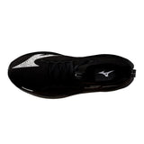 MIZUNO NEO VISTA 3(J1GU261081) - BLACK/WHITE