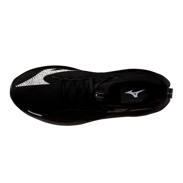 MIZUNO NEO VISTA 3(J1GU261081) - BLACK/WHITE