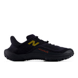New Balance Minimus Trail M(MM108CA) - BLACK/RED