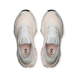 On Cloudrunner 3 Max(3WG30166062) - White | Salt