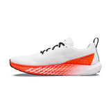 ALTRA VANISH PULSE M(ALT102-280126) - WHITE/BLACK/FIREY CORAL